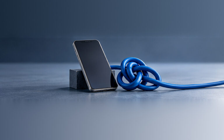 7 Social Media Misuse for Business: What to Avoid