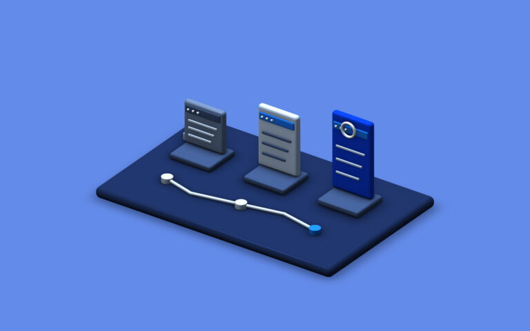 A Brief History of SEO