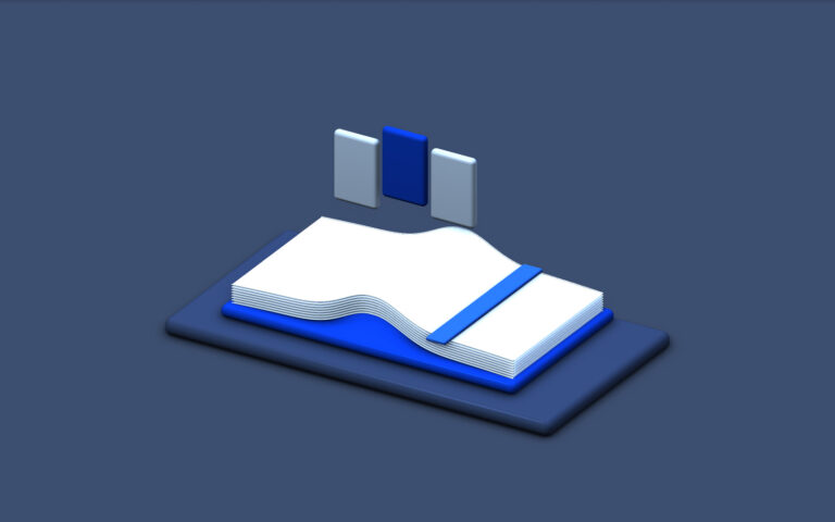 Best Practices for your blog – and why you still need one
