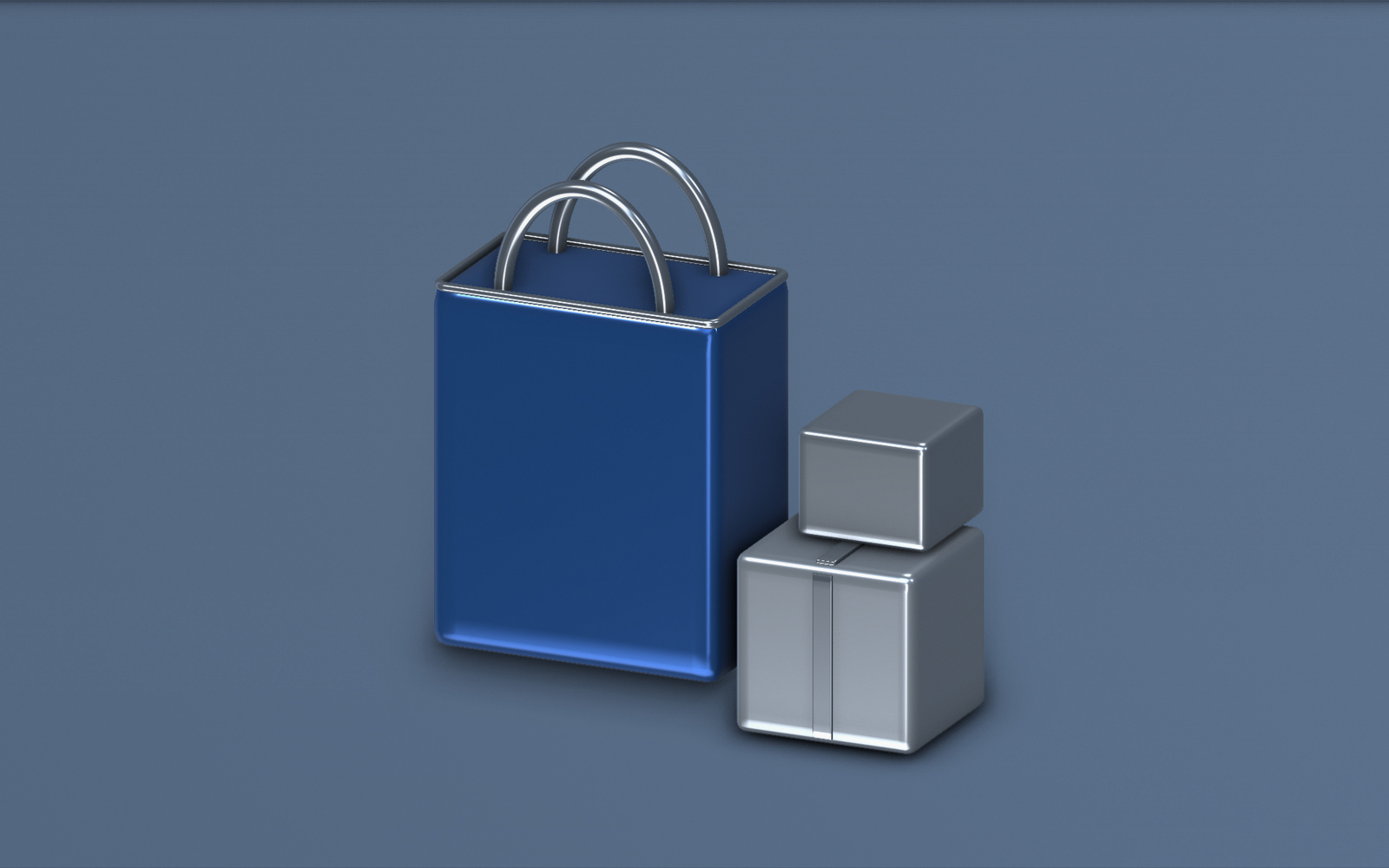 Best Strategies To Increase eCommerce Sales