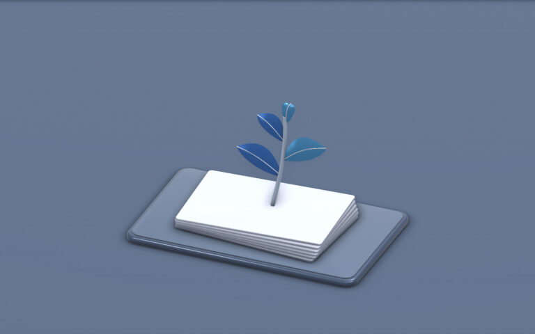 Bring Your Old Business Blog Posts Back to Life & Increase Traffic