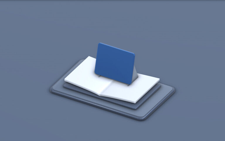 Can You Practice Inbound Marketing and Use Pop-ups?