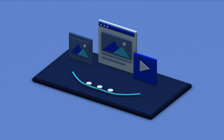 Can You Use Tumblr to Market Effectively?