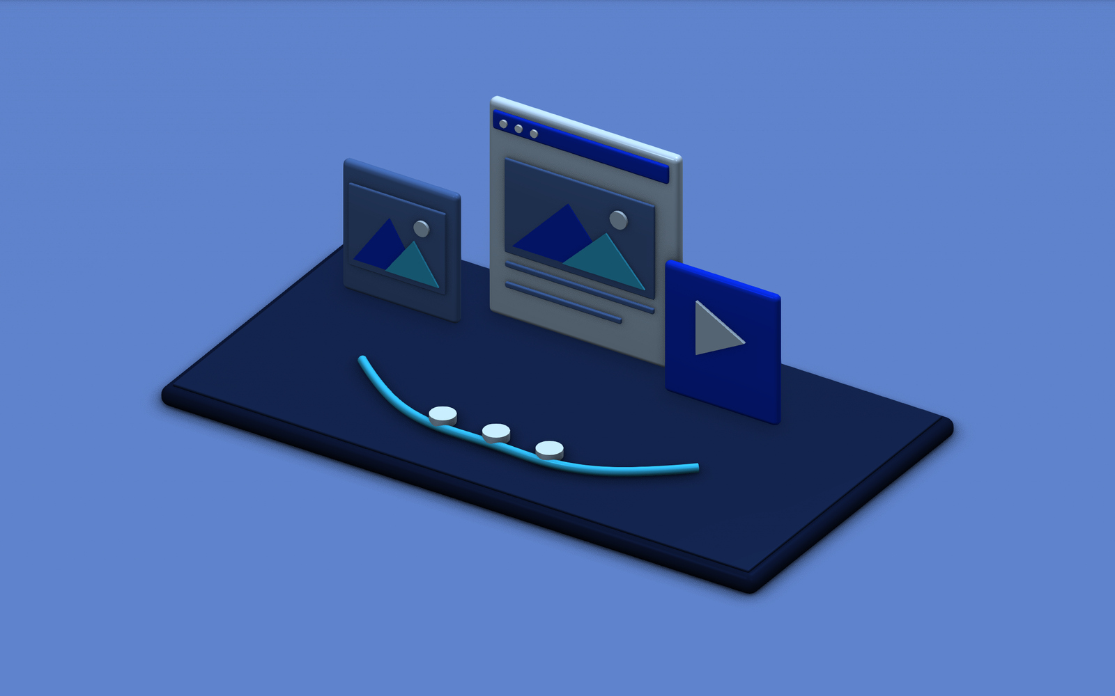 Can You Use Tumblr to Market Effectively?