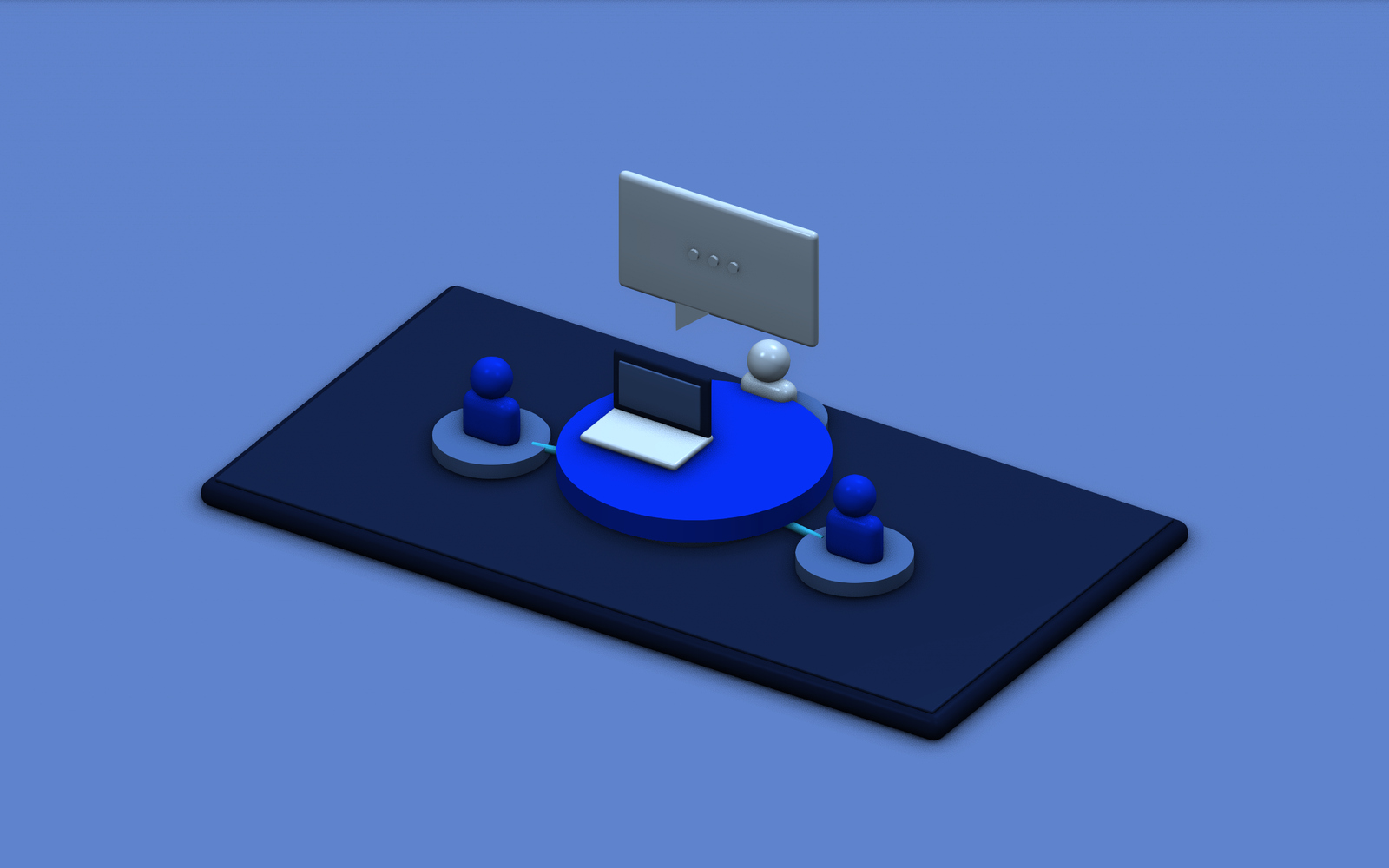 Can Your Company Benefit from Facebook at Work?