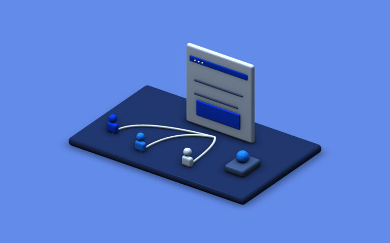 Drive Traffic to your Website with Superior Web Design