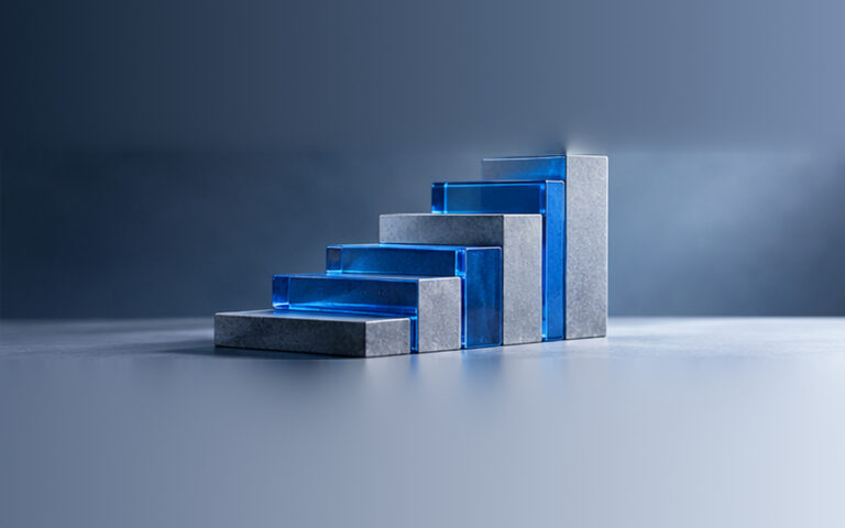 Growing Your Business Using Digital Marketing Techniques