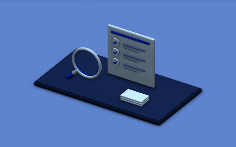 Guidelines for SEO