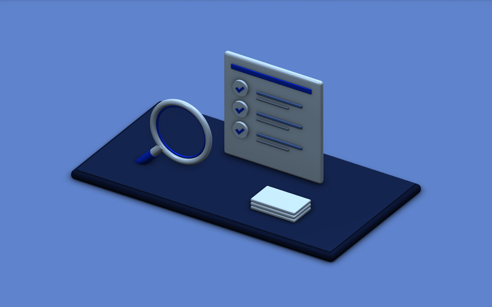 Guidelines for SEO