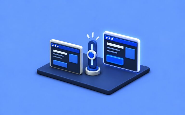 How Buyer Intent Data Is Changing Inbound Marketing