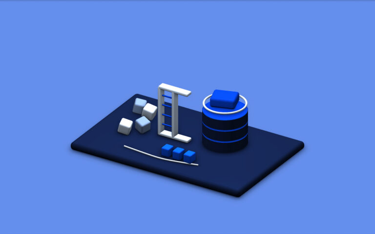 How Dirty Data Affects Your Revenue Operations