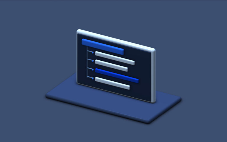 How Do I Create a Content Outline?