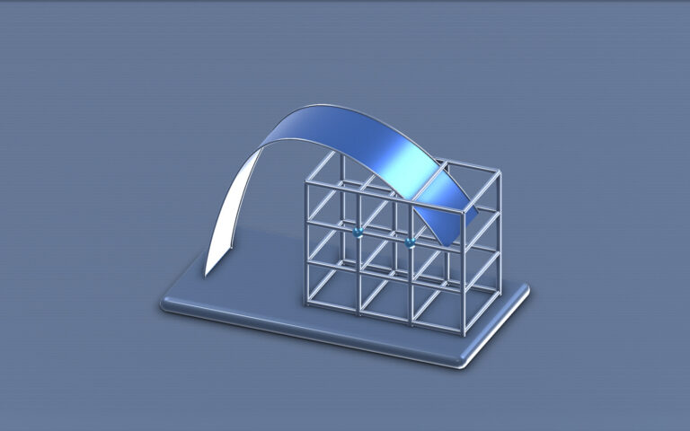 How Do Web Design & Web Development Work Together?