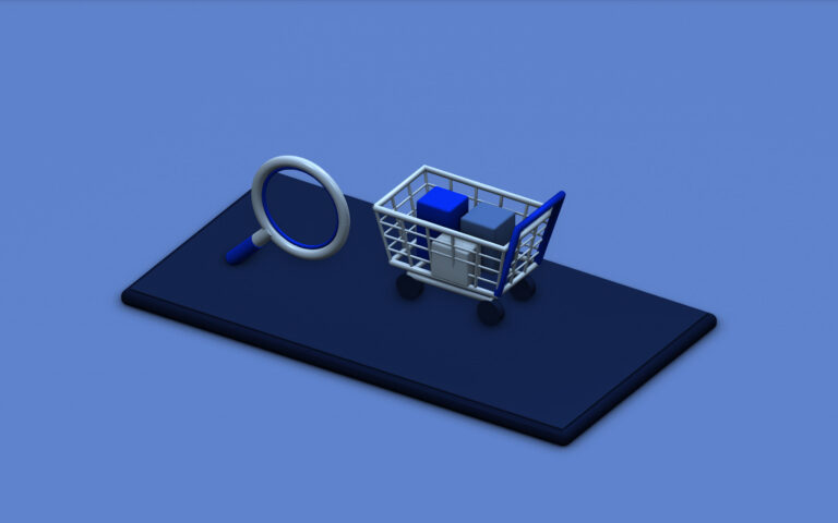 How Ecommerce Sites Should Be Using SEO
