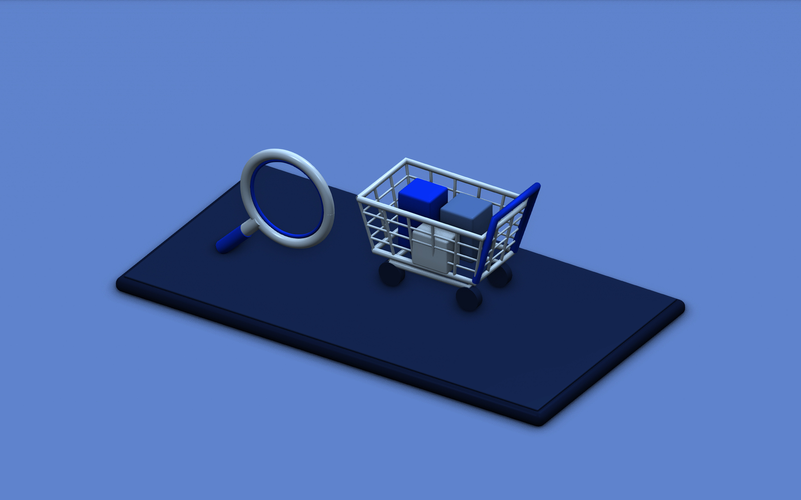 How Ecommerce Sites Should Be Using SEO