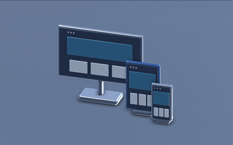 How Important is Responsive Website Design?