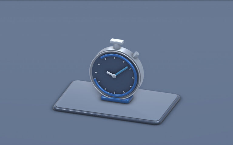 How Page Load Time Influences Conversion Rates