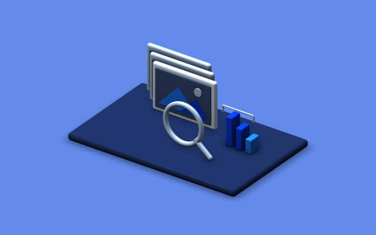 How to Create SEO-Friendly Images