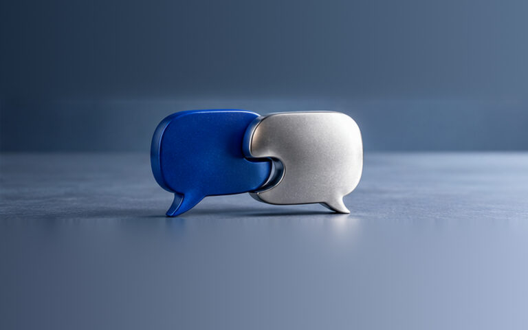 How to Improve Customer Relationships with Social Media