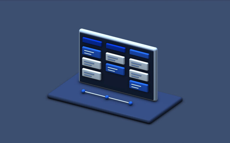 How to Organise Your Marketing Campaign