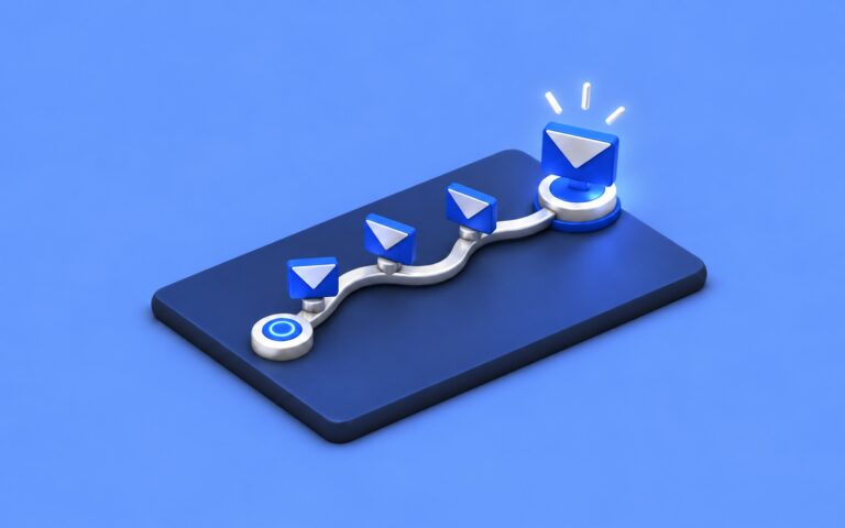How to Write an Email Subject Line That Will Boost Open Rates