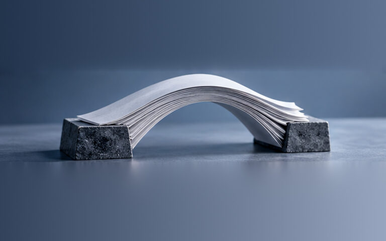 Increasing Trust Strategies: Developing Trust Through Content