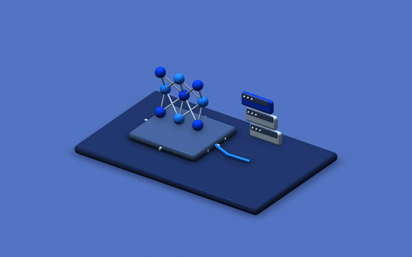 Machine Learning and the Evolution of SEO