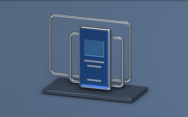 Mobile Optimisation Can Help You Increase Conversions