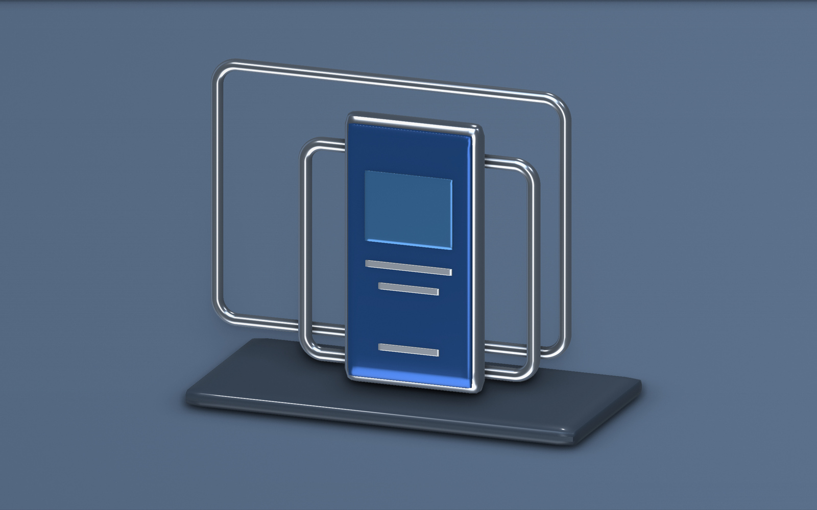 Mobile Optimisation Can Help You Increase Conversions