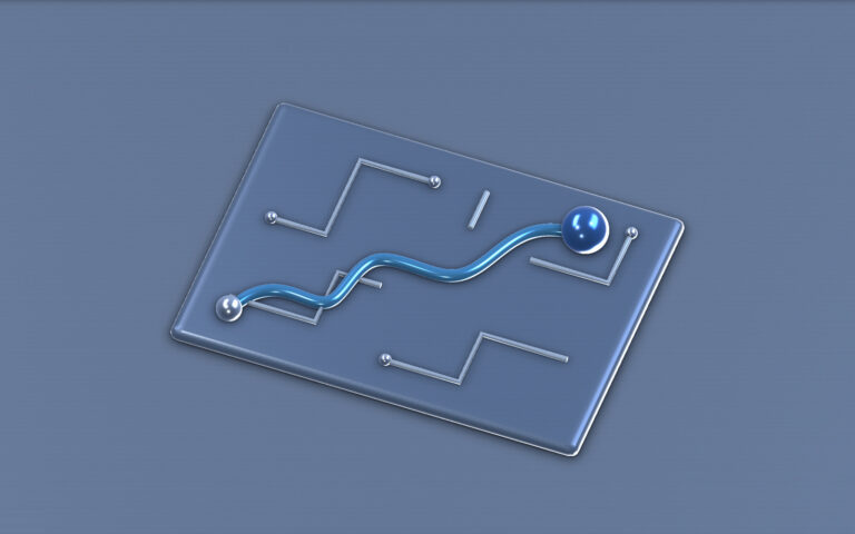 Optimise Your Website Engagement with User Pathways