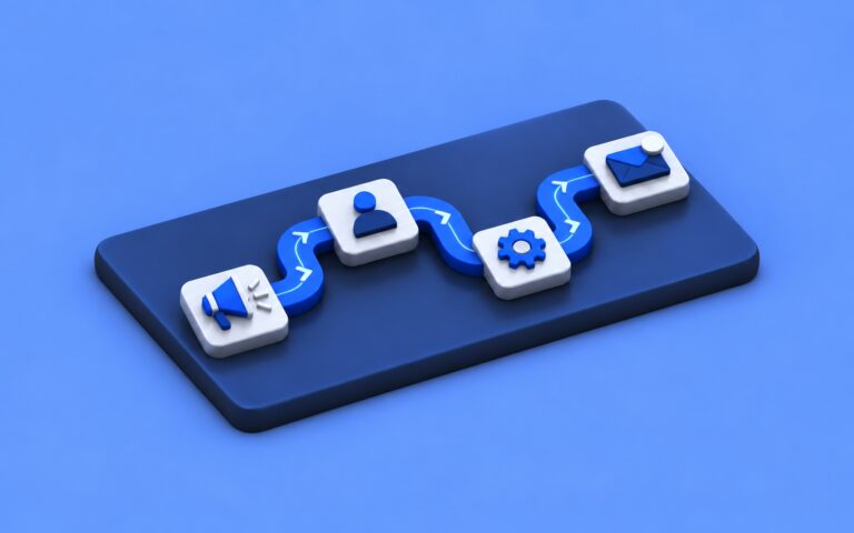 Revenue Operations with HubSpot Operations Hub