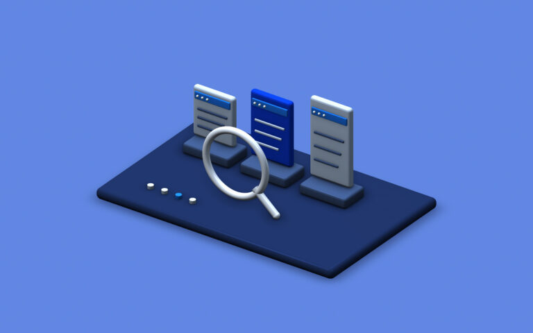 Search Engine Optimisation 101: Getting Found in Google