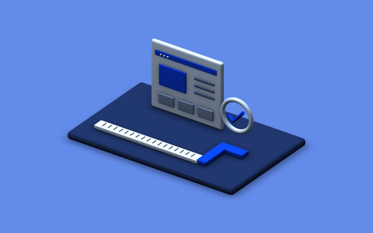SEO Rules for Website Designers