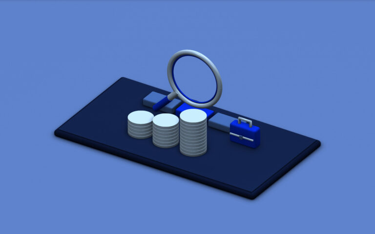 SEO Still Holds Value for Businesses