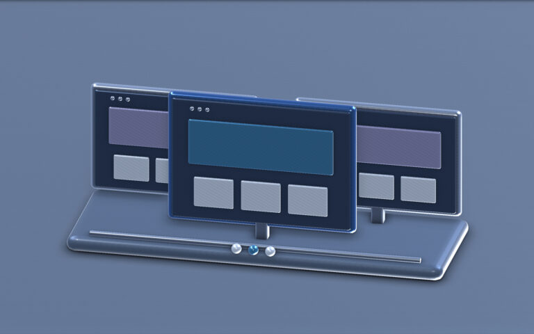 Should I Use a Homepage Hero Slider?