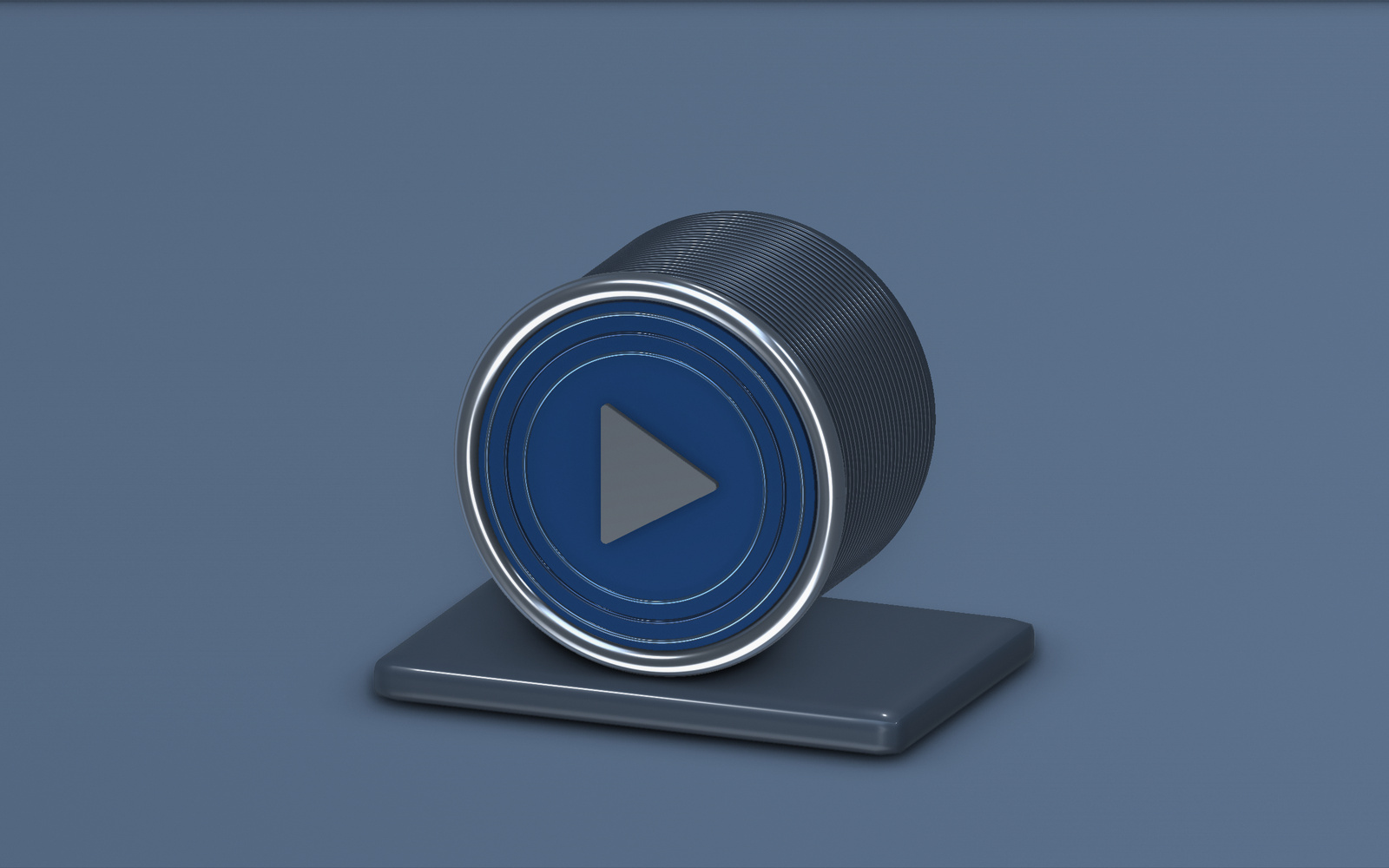 Social Media Video Marketing: Get It Started and Done Right