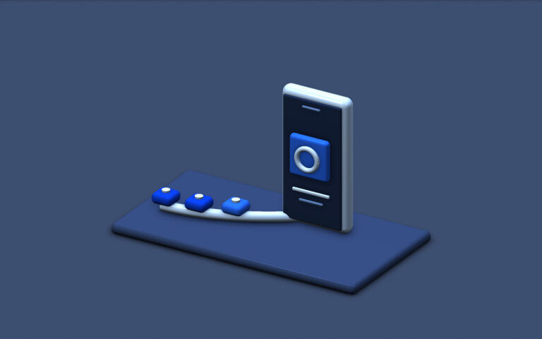 Streamline the App Promotion Process With Google Ads
