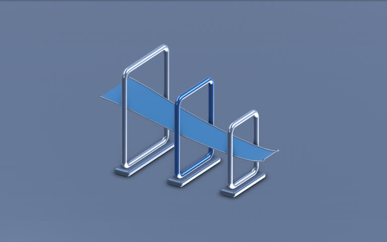 The Benefits of Responsive Design