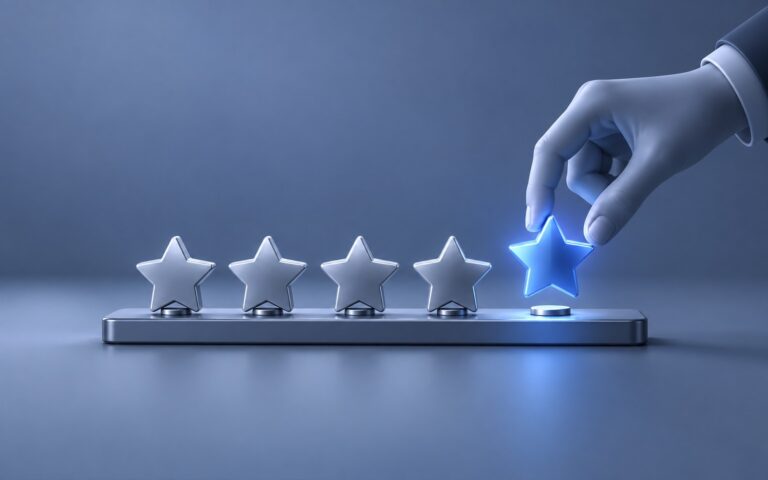 The Hows and Whys of Providing Excellent Service