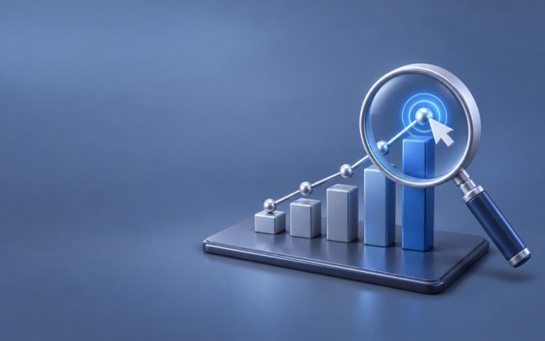 The Science Behind Improving Your CTR