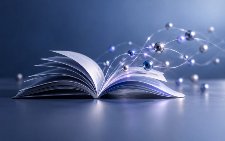 The Value of Writing Useful Blog Content for Your Business
