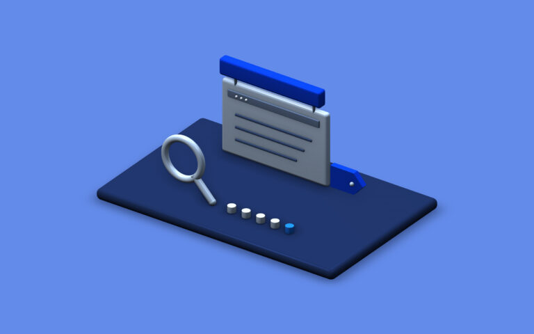 Title Tag Optimisation: 5 Simple Steps