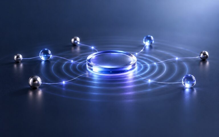 Understanding Interactive Content And Its Potential to Increase User Engagement