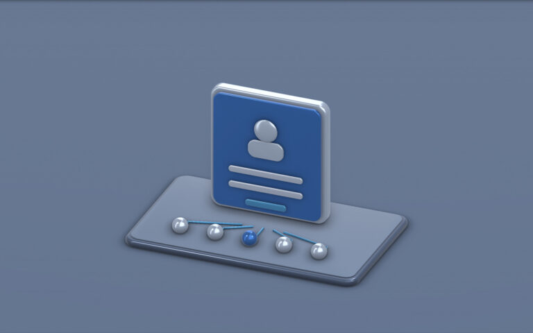 What are Facebook Lead Ads and Why Should My Business Use Them?