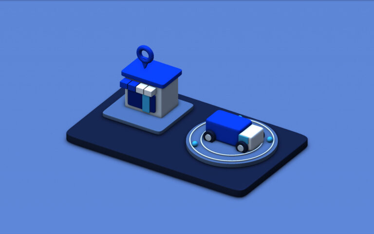 What are the Differences Between Location Pages and Service Area Businesses?