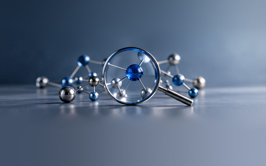 What Is AI Search Optimisation and Why Does It Matter for Australian Businesses?