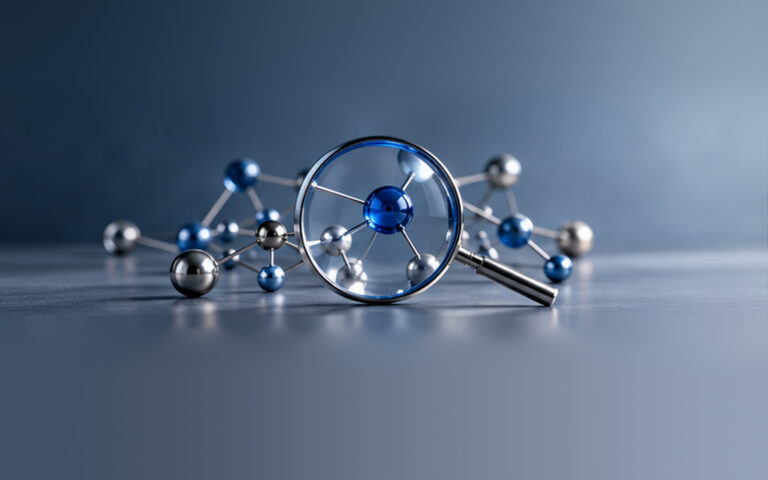 What Is AI Search Optimisation and Why Does It Matter for Australian Businesses?