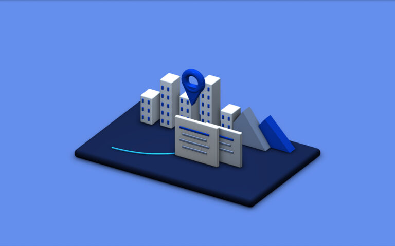 What is Content Marketing for Denver?