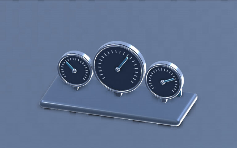 What Website Metrics Should I Be Tracking? 