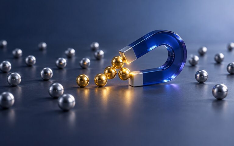Why Every Business Needs Lead Generation Marketing